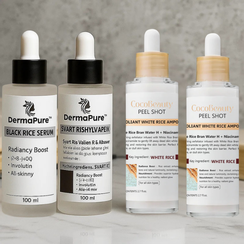 DermaPure™