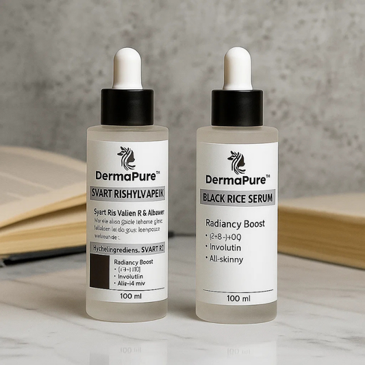 DermaPureโข