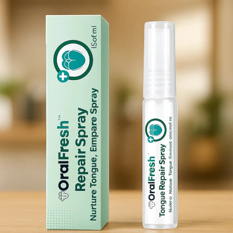 𝐑𝐞𝐜𝐨𝐦𝐦𝐞𝐧𝐝𝐞𝐝 𝐏𝐫𝐨𝐝𝐮𝐜𝐭𝐬