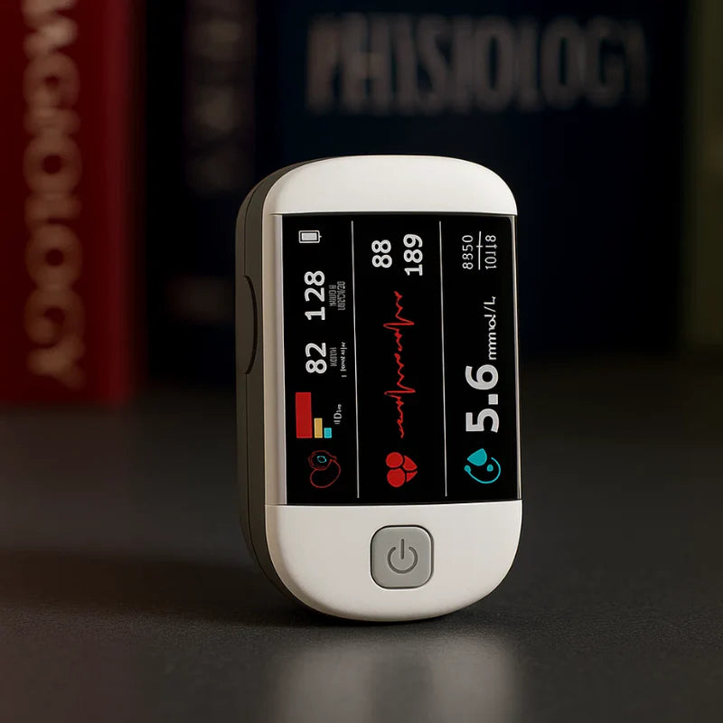 𝐍𝐞𝐰 𝐀𝐫𝐫𝐢𝐯𝐚𝐥𝐬