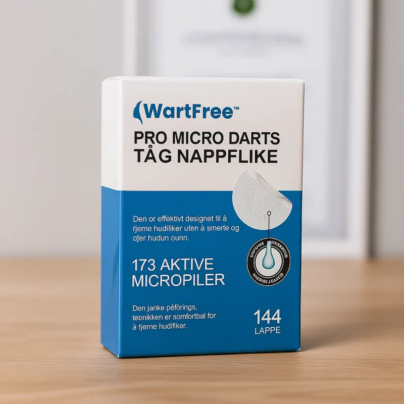 𝐁𝐞𝐬𝐭 𝐒𝐞𝐥𝐥𝐞𝐫𝐬