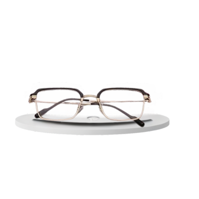 VisioClear Sunglasses