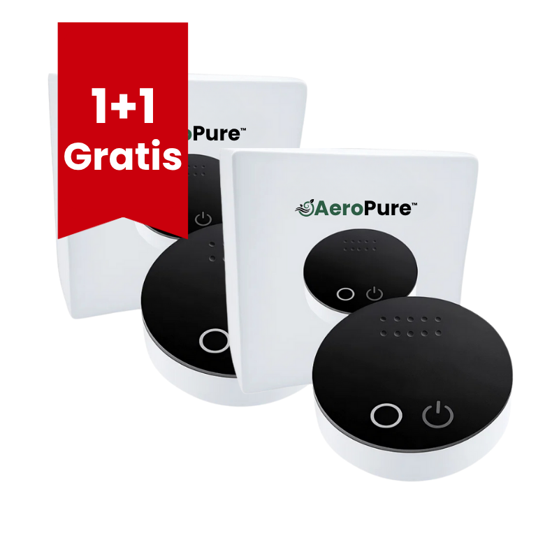 AeroPure™