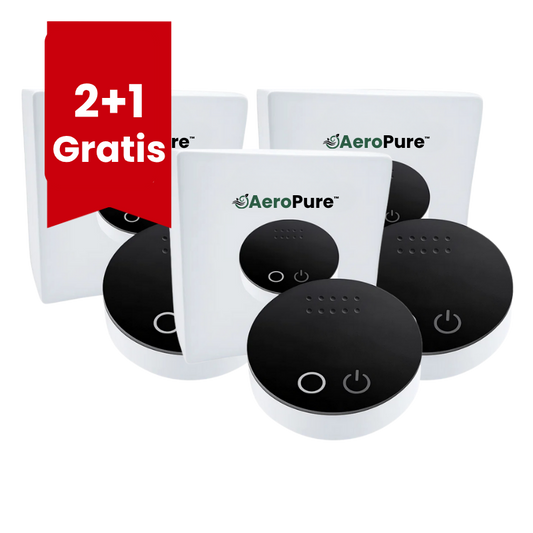 AeroPure™