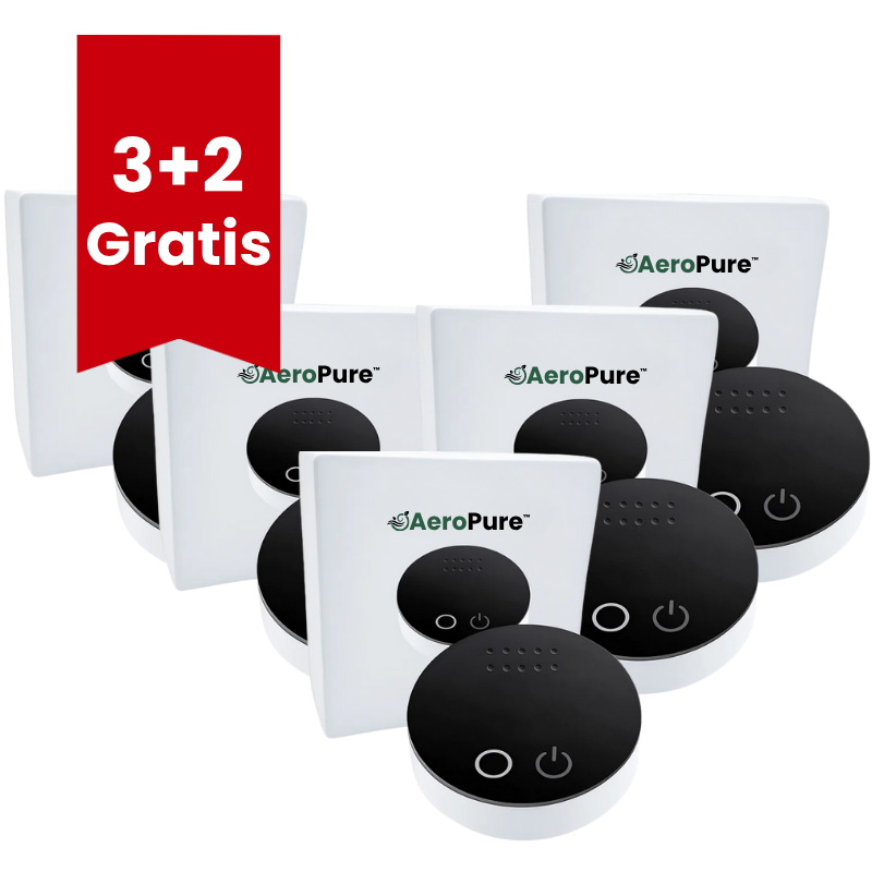 AeroPure™