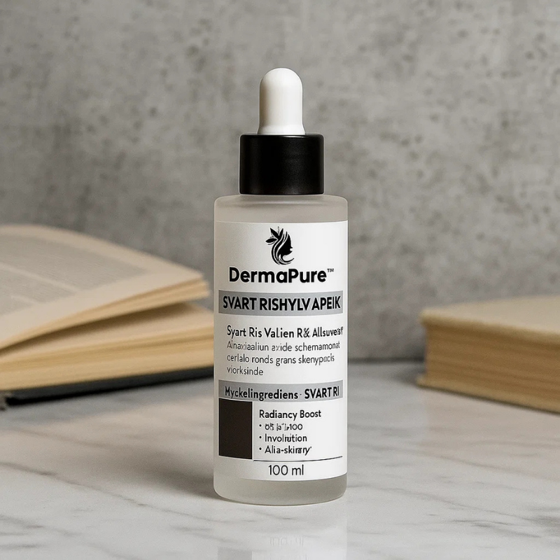 DermaPure™