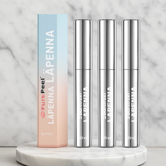 PurePeel™