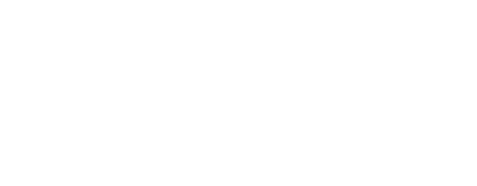 AURA LEAFZ