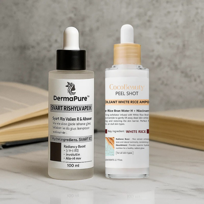 DermaPure™