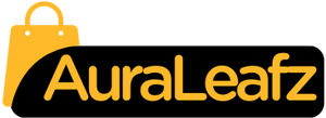 AURA LEAFZ